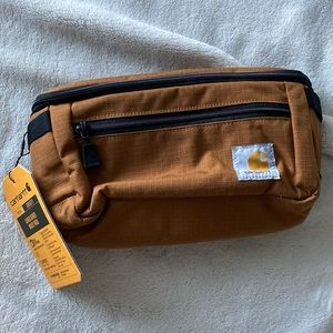 Cargo Series Waist Pack